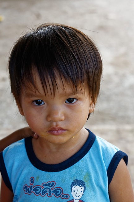 Famille et amis-JAN16-010